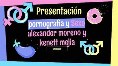 pornografías gratis|Porno en Español / Porn in Spanish .